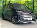 2022 Toyota Noah