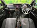 2022 Suzuki Alto