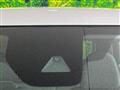 2024 Mitsubishi eK Wagon