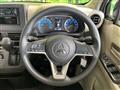 2024 Mitsubishi eK Wagon