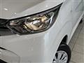 2024 Mitsubishi eK Wagon