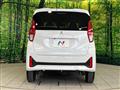 2024 Mitsubishi eK Wagon