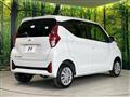 2024 Mitsubishi eK Wagon