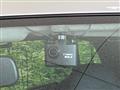 2020 Nissan March