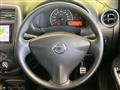 2020 Nissan March