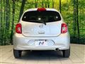 2020 Nissan March