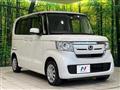 2020 Honda N BOX