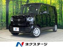 2024 Honda N BOX
