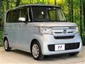 2020 Honda N BOX