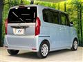 2020 Honda N BOX