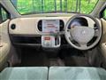 2007 Nissan Moco
