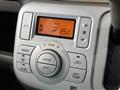 2007 Nissan Moco
