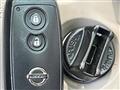 2007 Nissan Moco