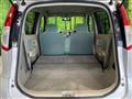 2007 Nissan Moco