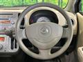2007 Nissan Moco