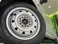 2007 Nissan Moco
