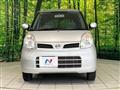2007 Nissan Moco
