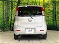 2007 Nissan Moco