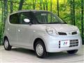 2007 Nissan Moco