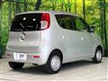 2007 Nissan Moco