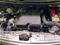 2007 Nissan Moco