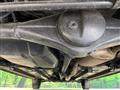 2007 Nissan Moco