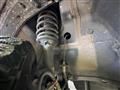 2007 Nissan Moco