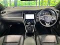 2018 Toyota Harrier