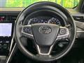 2018 Toyota Harrier