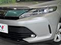 2018 Toyota Harrier