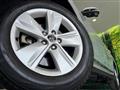 2018 Toyota Harrier