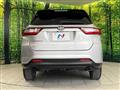 2018 Toyota Harrier