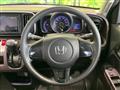 2013 Honda Honda Others