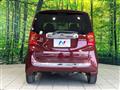 2013 Honda Honda Others