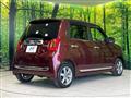 2013 Honda Honda Others