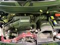 2013 Honda Honda Others