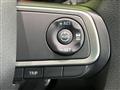 2024 Daihatsu Atrai