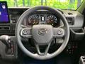 2024 Daihatsu Atrai