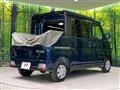 2024 Daihatsu Atrai