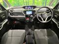 2020 Suzuki Suzuki Others