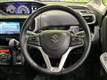 2020 Suzuki Suzuki Others