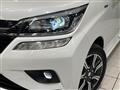 2020 Suzuki Suzuki Others