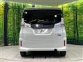 2020 Suzuki Suzuki Others