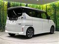 2020 Suzuki Suzuki Others