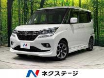 2020 Suzuki Suzuki Others