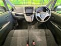 2013 Daihatsu Move