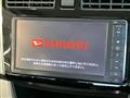 2013 Daihatsu Move
