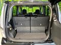 2013 Daihatsu Move