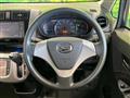 2013 Daihatsu Move