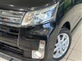 2013 Daihatsu Move